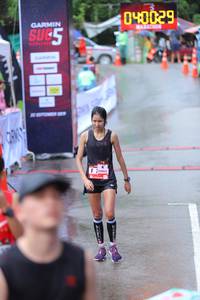 BIB: 040029
                            <button type="button" onclick="openModal(5736615)" class="btn btn-primary btn-sm float-right btn-popup" data-toggle="modal" data-target=".modal-high-quality">
                        <i class="fas fa-shopping-cart"></i> Add to Cart
                    </button>
                                            <button type="button" onclick="isThisMe(5736615, true)" class="btn btn-success btn-sm float-right btn-popup btn-isme hidden" data-toggle="tooltip" data-placement="bottom" title="นี่คือรูปของคุณใช่ไหม คลิกที่นี่เพื่อเอาเข้าอัลบั้ม">
                        <i class="fas fa-plus"></i> Add to album
                    </button>
                    <button type="button" onclick="isThisMe(5736615, false)" class="btn btn-warning btn-sm float-right btn-popup btn-isnotme hidden">
                        <i class="fas fa-ban"></i> Remove from album
                    </button>